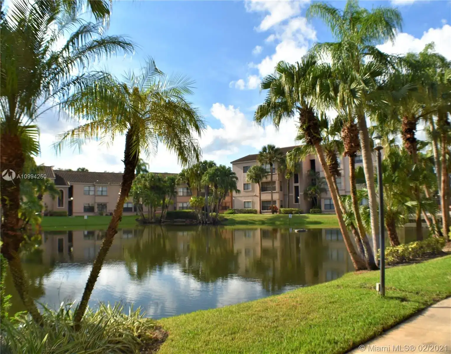 2846 S University Dr # 4102, Davie FL 33328 photo 2