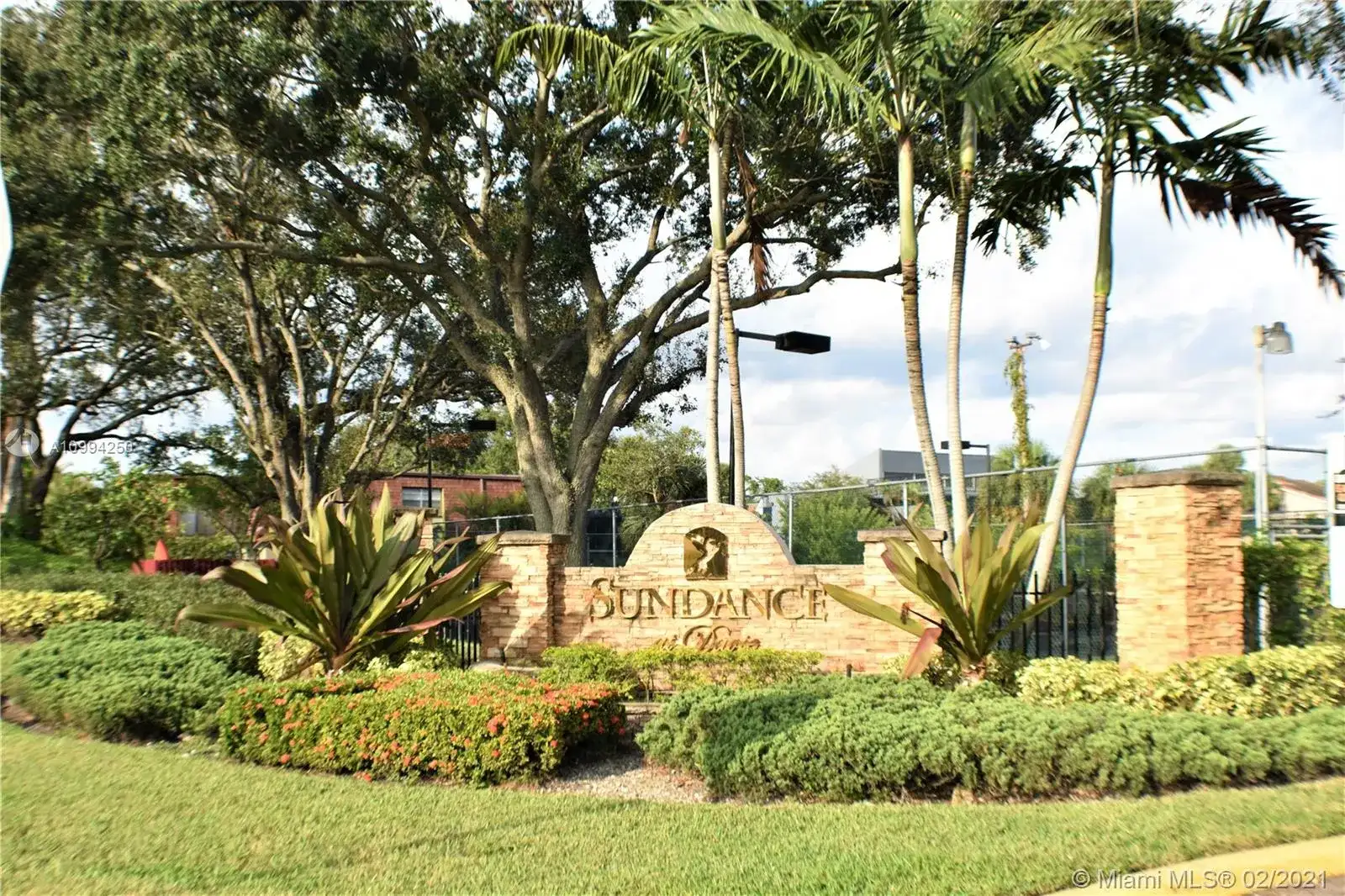 2846 S University Dr # 4102, Davie FL 33328 photo 3