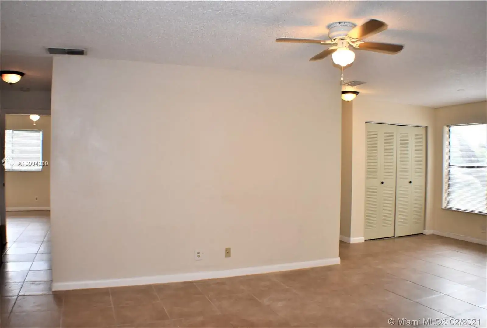 2846 S University Dr # 4102, Davie FL 33328 photo 4