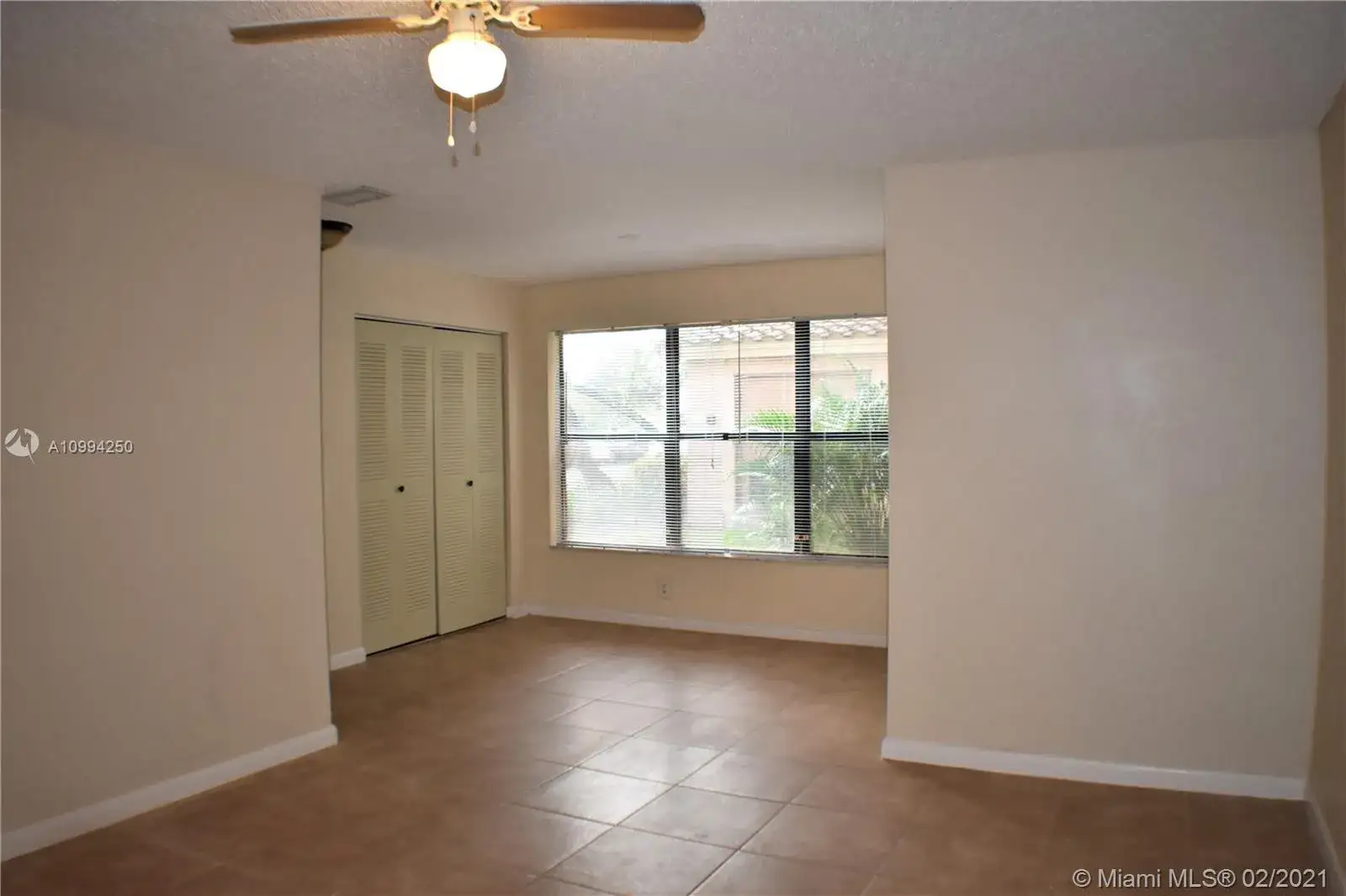 2846 S University Dr # 4102, Davie FL 33328 photo 5