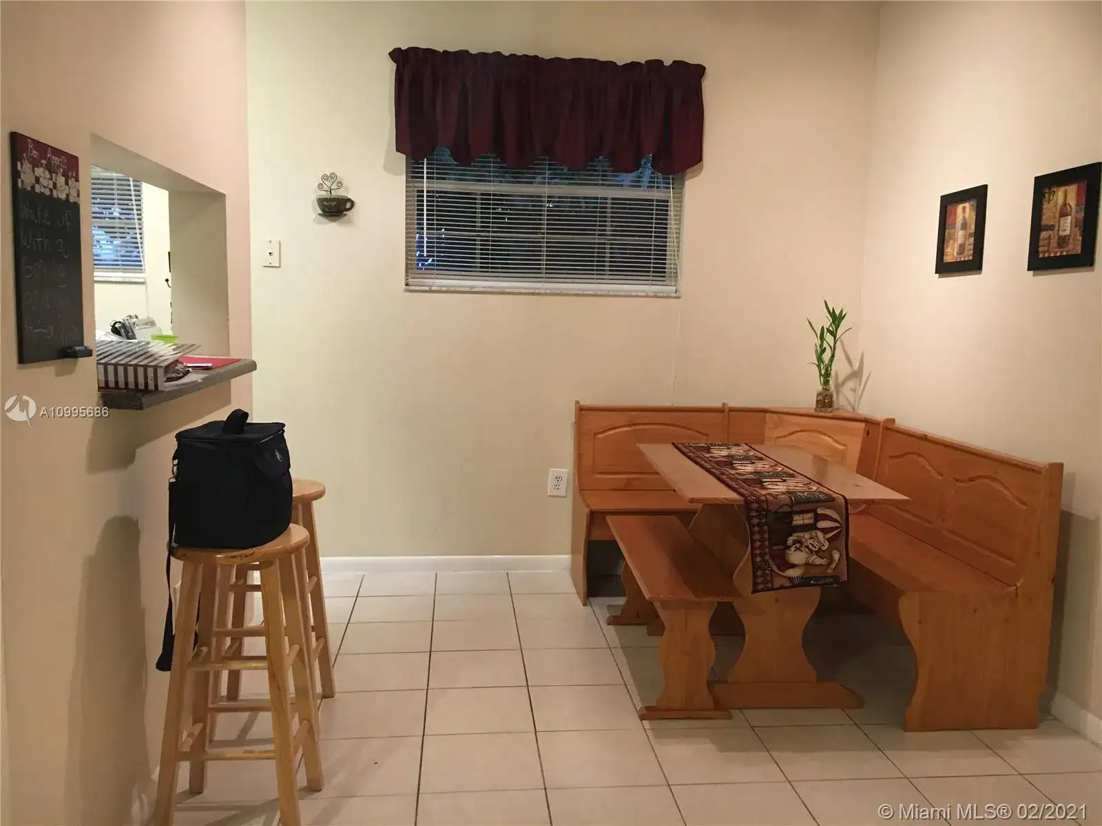 2001 NW 96th Ter # 10L, Pembroke Pines FL 33024 photo 4