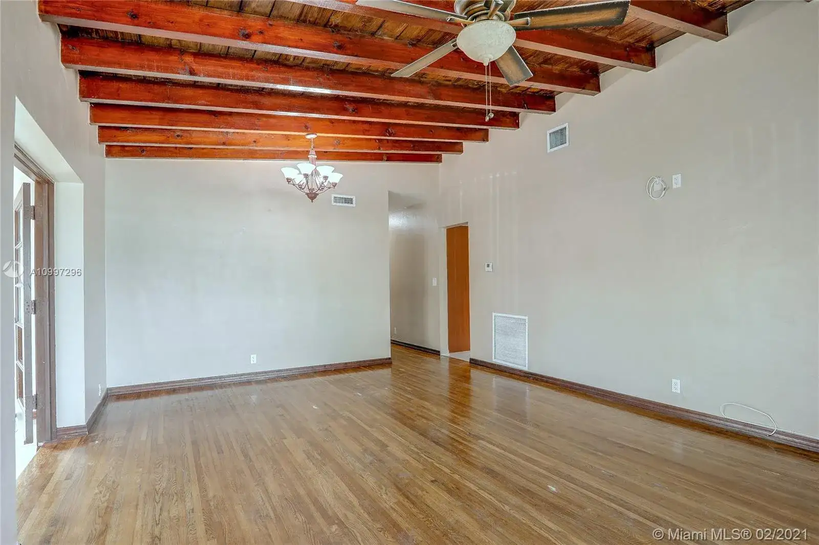 6180 SW 16th Ter, West Miami FL 33155 photo 5
