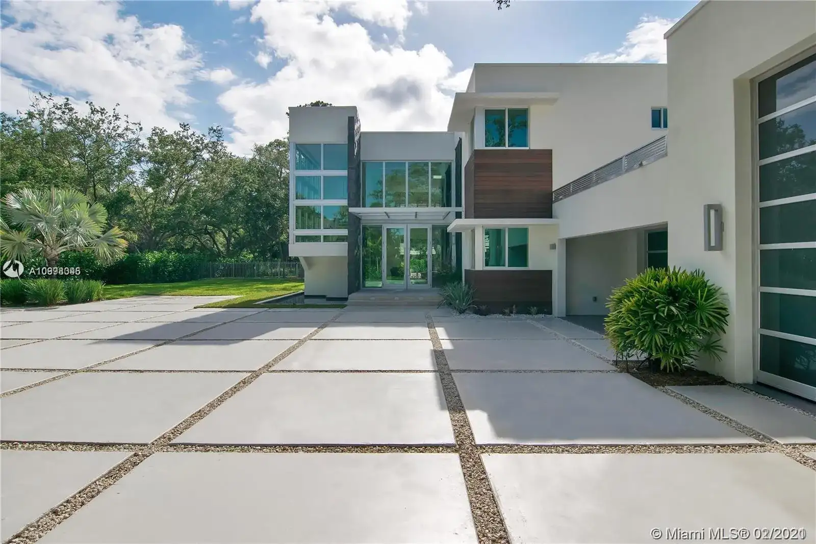 6301 SW 114th St, Pinecrest FL 33156 photo 3