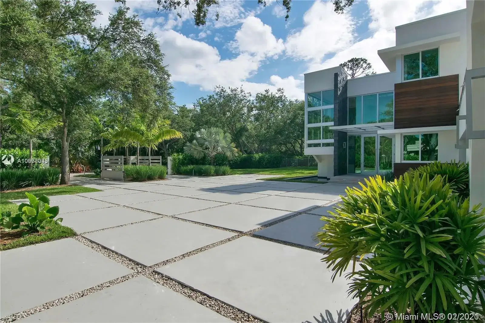 6301 SW 114th St, Pinecrest FL 33156 photo 4