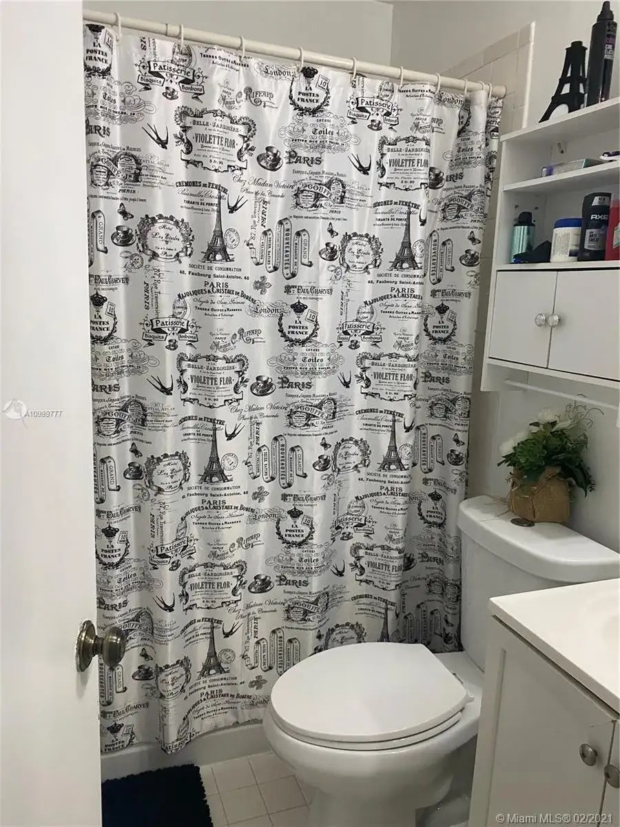 9722 Hammocks Blvd # 201, Miami FL 33196 photo 5
