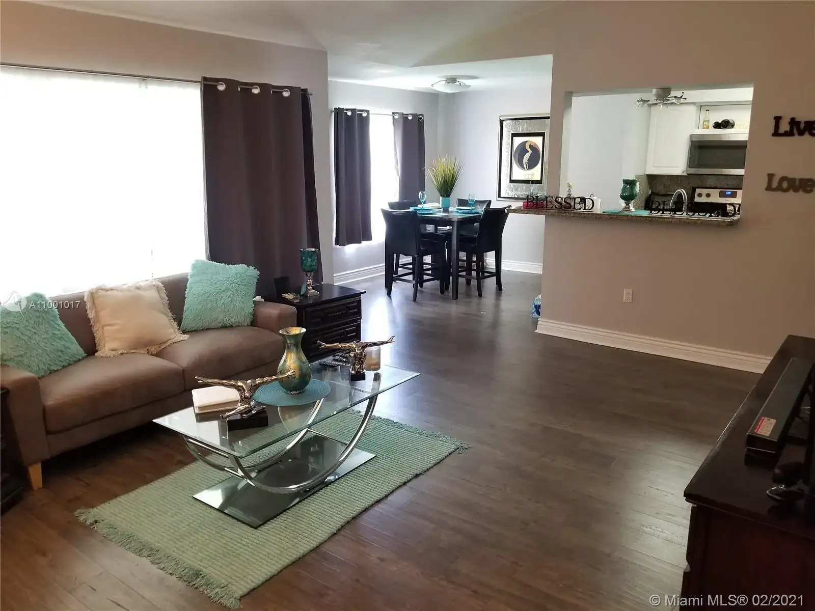 2371 NW 33rd St # 714, Oakland Park FL 33309 photo 2