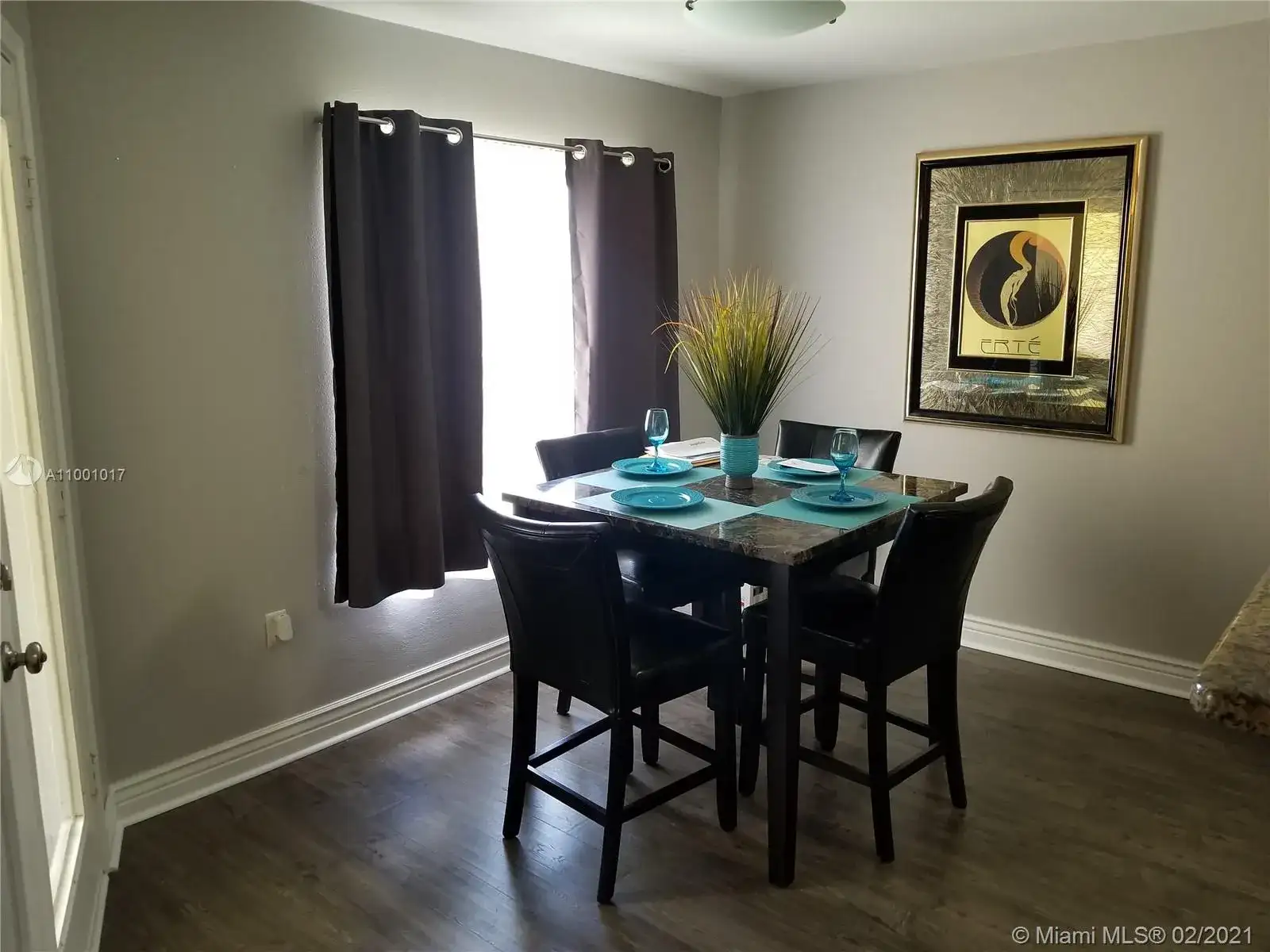 2371 NW 33rd St # 714, Oakland Park FL 33309 photo 3