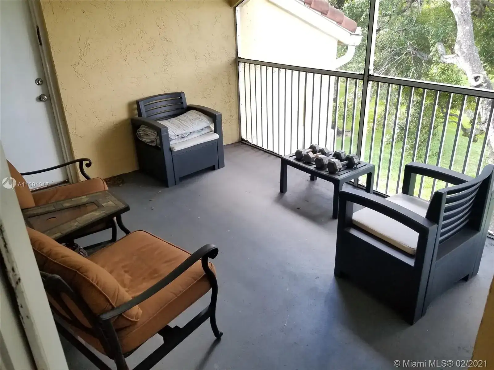 2371 NW 33rd St # 714, Oakland Park FL 33309 photo 4