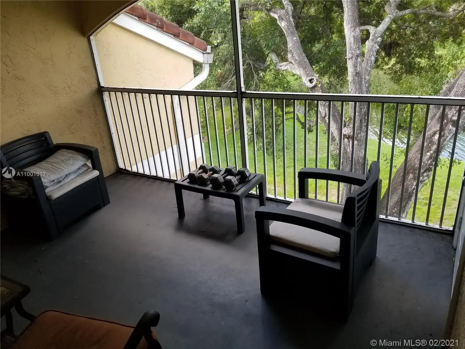 2371 NW 33rd St # 714, Oakland Park FL 33309 photo 5