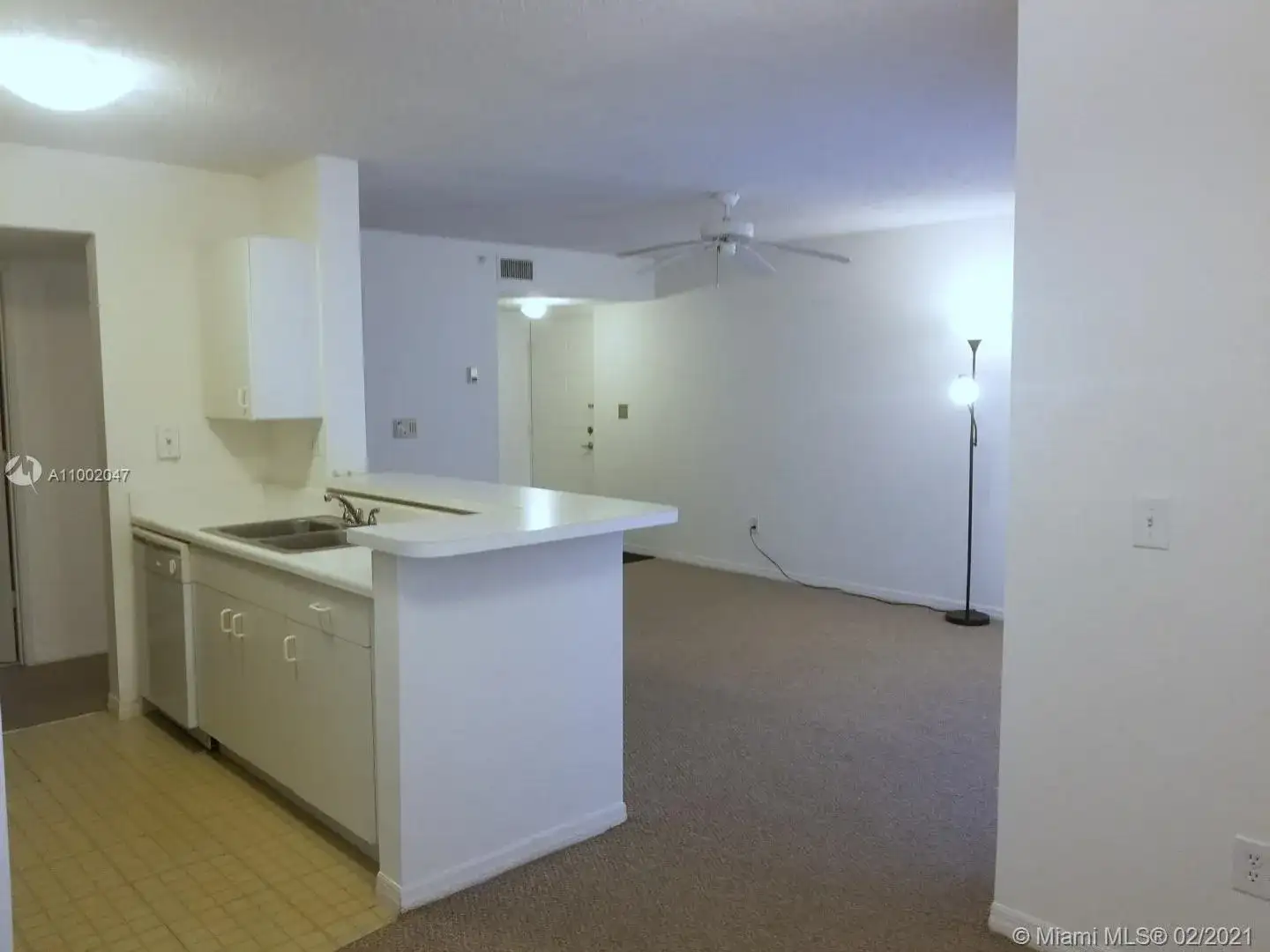 2600 S University Dr # 218, Davie FL 33328 photo 2