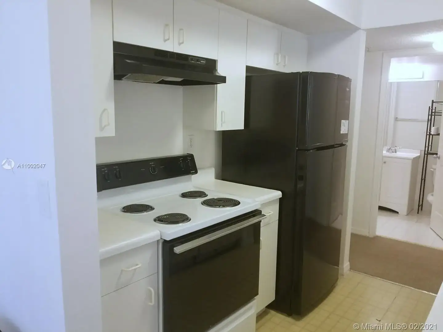 2600 S University Dr # 218, Davie FL 33328 photo 3