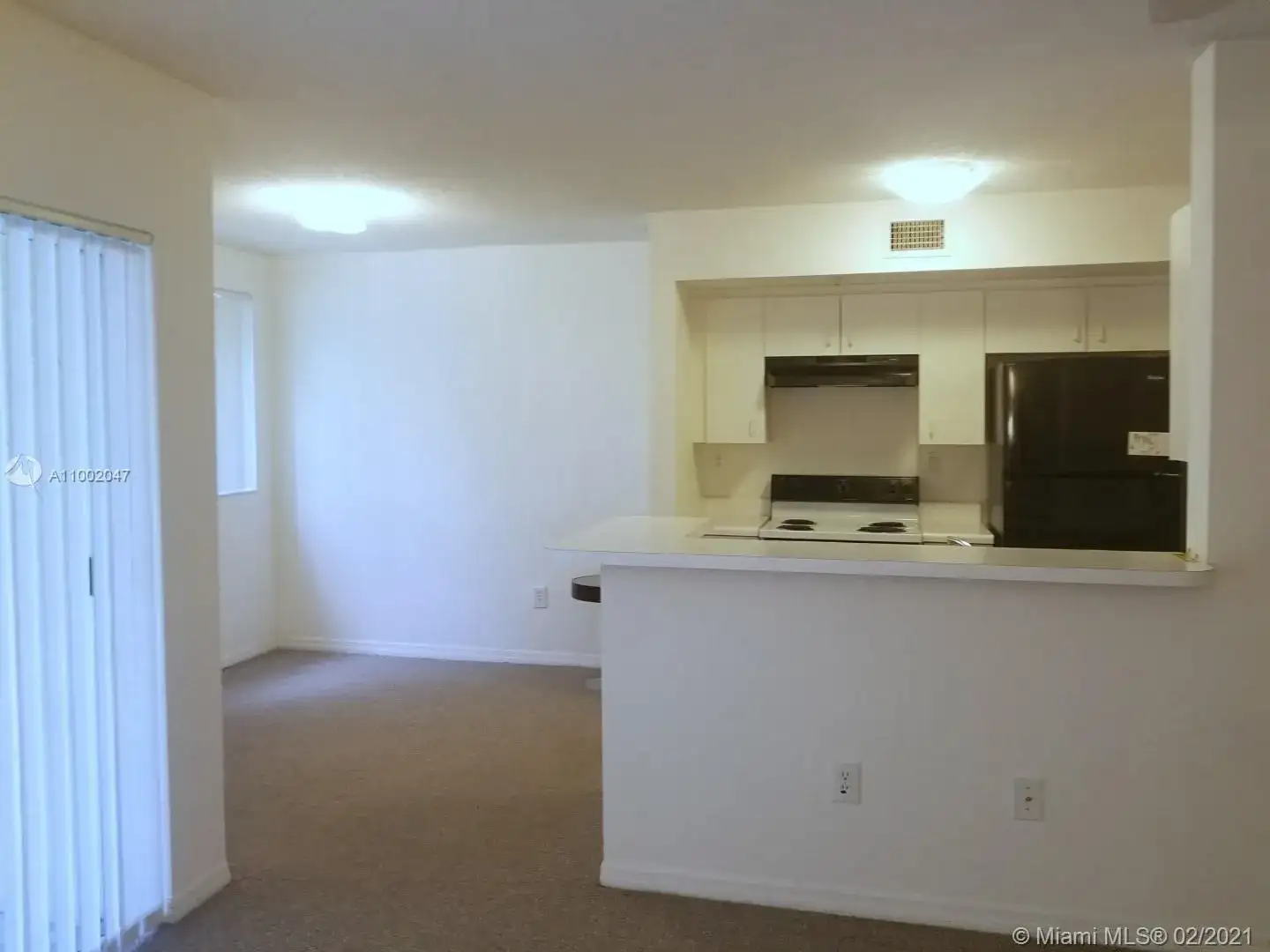 2600 S University Dr # 218, Davie FL 33328 photo 4