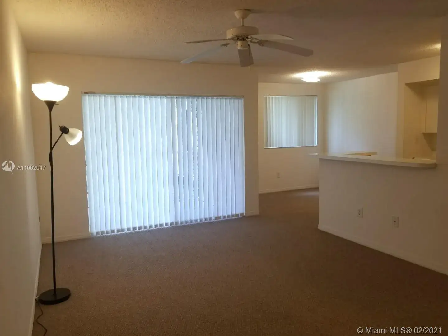2600 S University Dr # 218, Davie FL 33328 photo 5