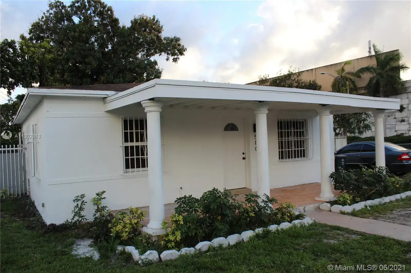 580 Opa Locka Blvd, North Miami FL 33168 photo 3