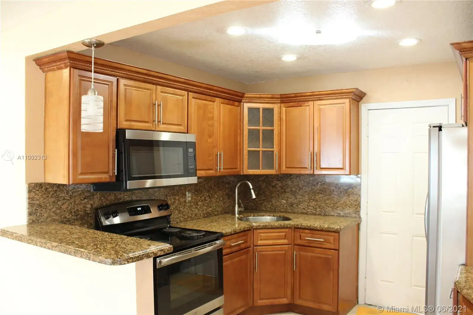580 Opa Locka Blvd, North Miami FL 33168 photo 5
