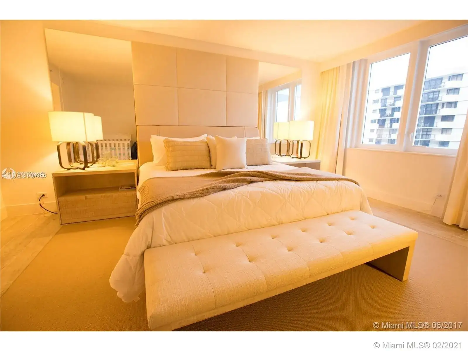 102 24th St # 1115, Miami Beach FL 33139 photo 3