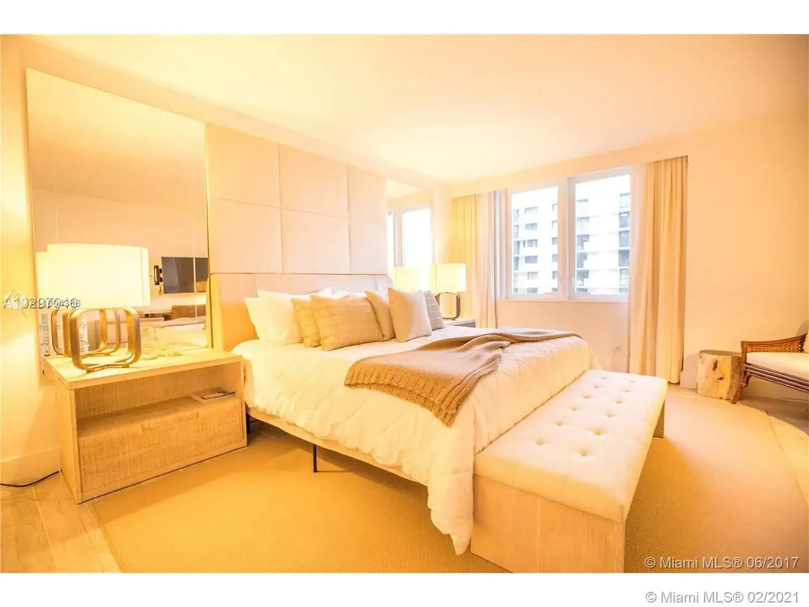 102 24th St # 1115, Miami Beach FL 33139 photo 5