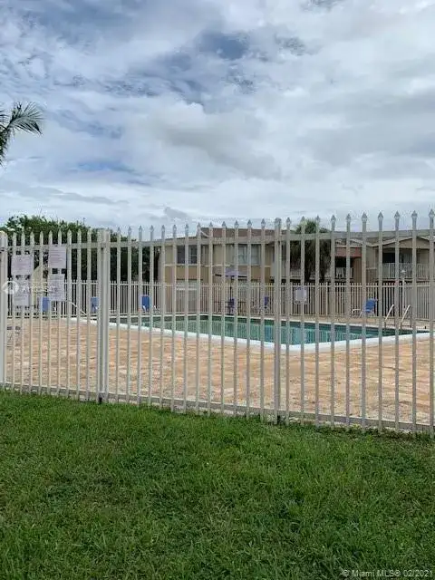 4550 NW 79th Ave # 1B, Doral FL 33166 photo 4
