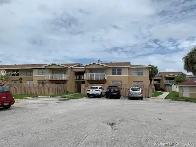 4550 NW 79th Ave # 1B, Doral FL 33166 photo 5