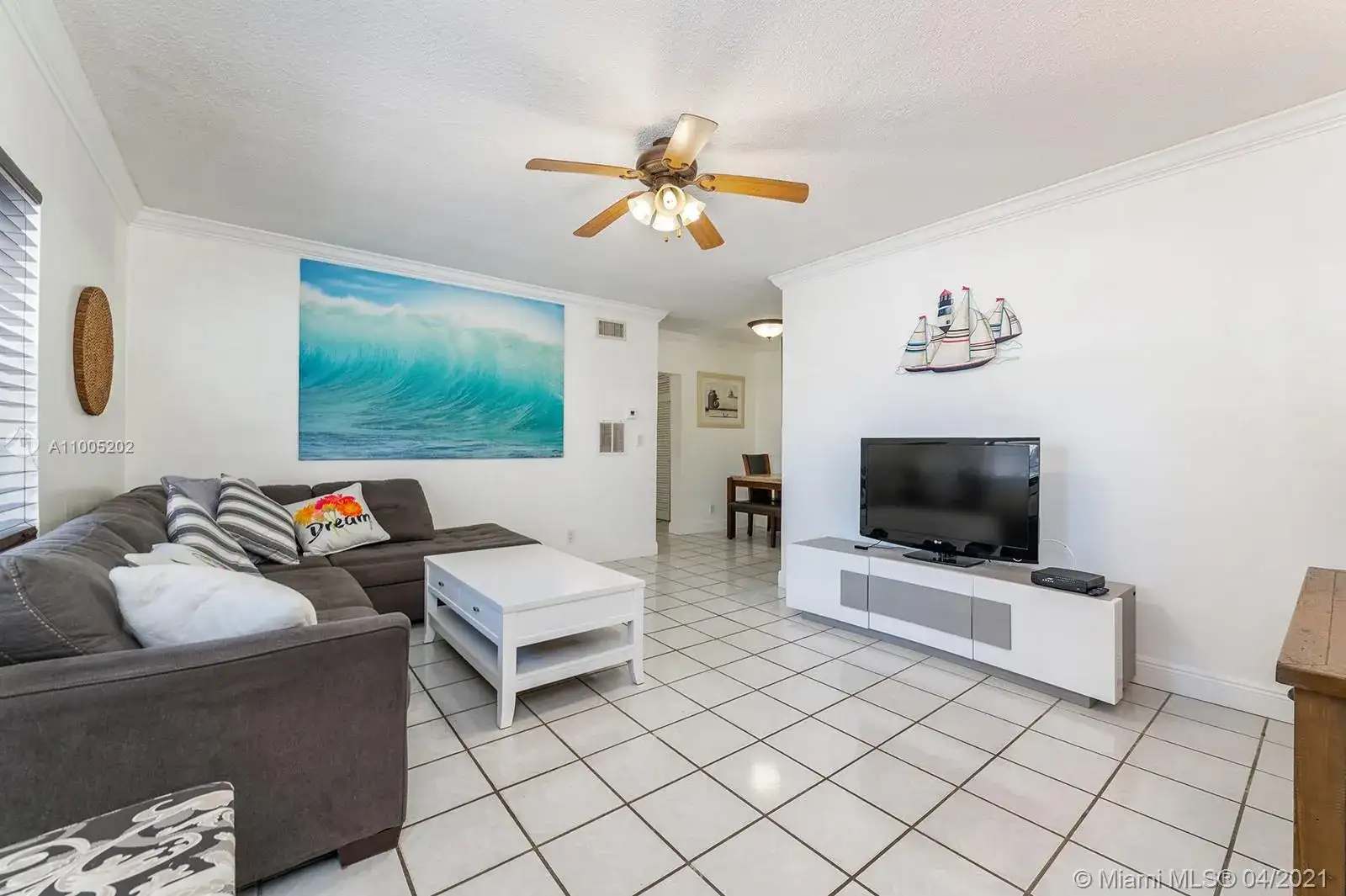 2600 S Ocean Dr # S113, Hollywood FL 33019 photo 2