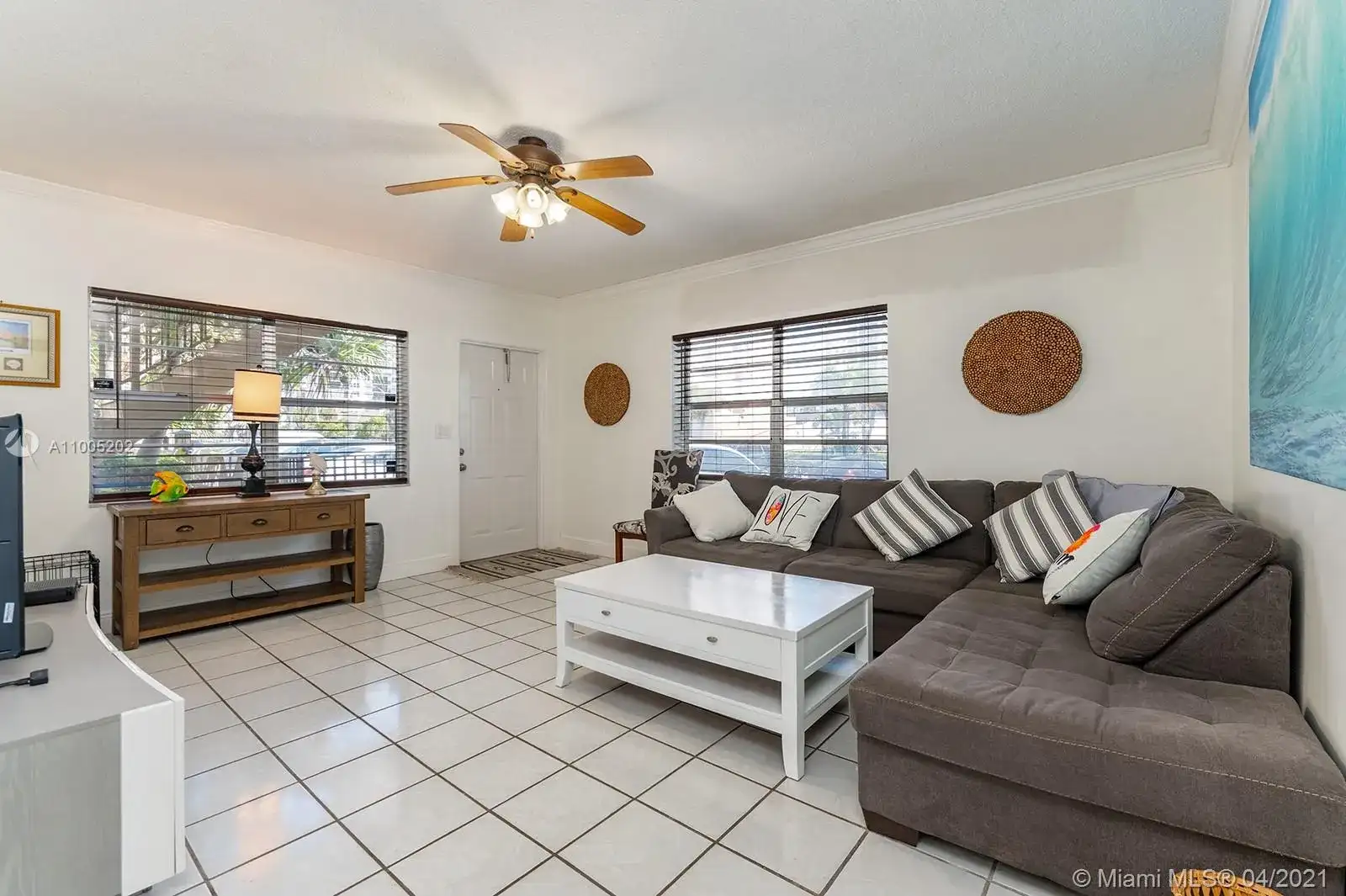 2600 S Ocean Dr # S113, Hollywood FL 33019 photo 3