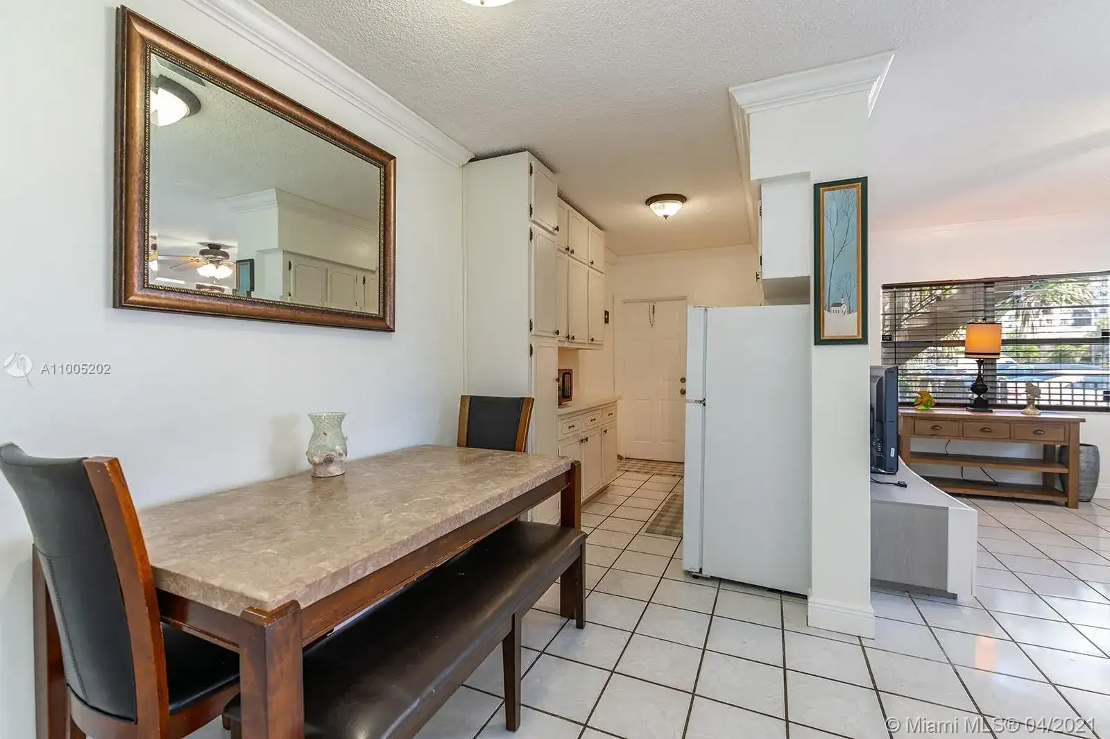 2600 S Ocean Dr # S113, Hollywood FL 33019 photo 4