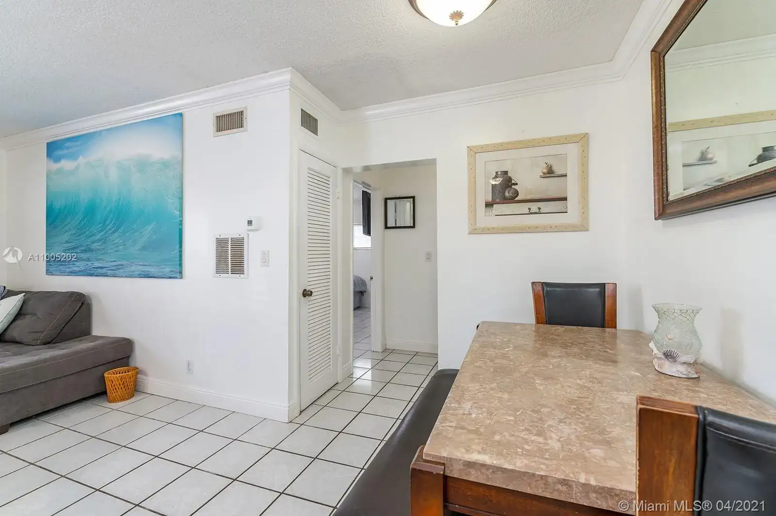 2600 S Ocean Dr # S113, Hollywood FL 33019 photo 5