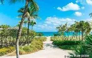 10185 Collins Ave # 907, Bal Harbour FL 33154 photo 5