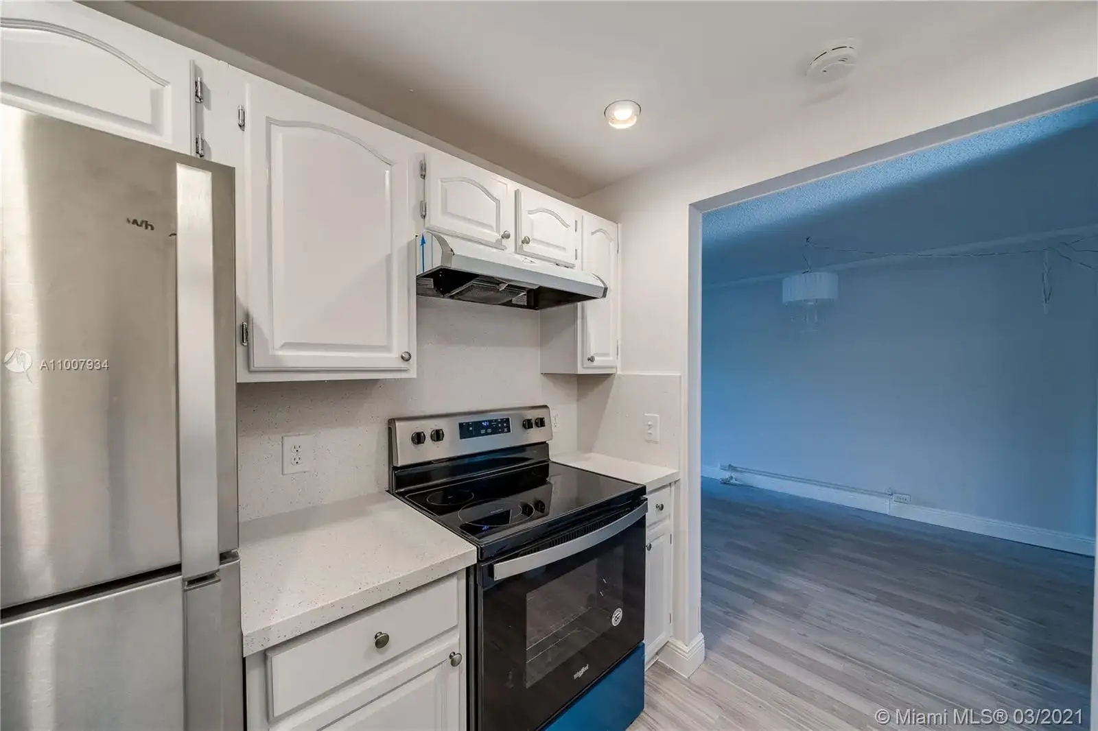 300 SW 134th Way # 203E, Pembroke Pines FL 33027 photo 3