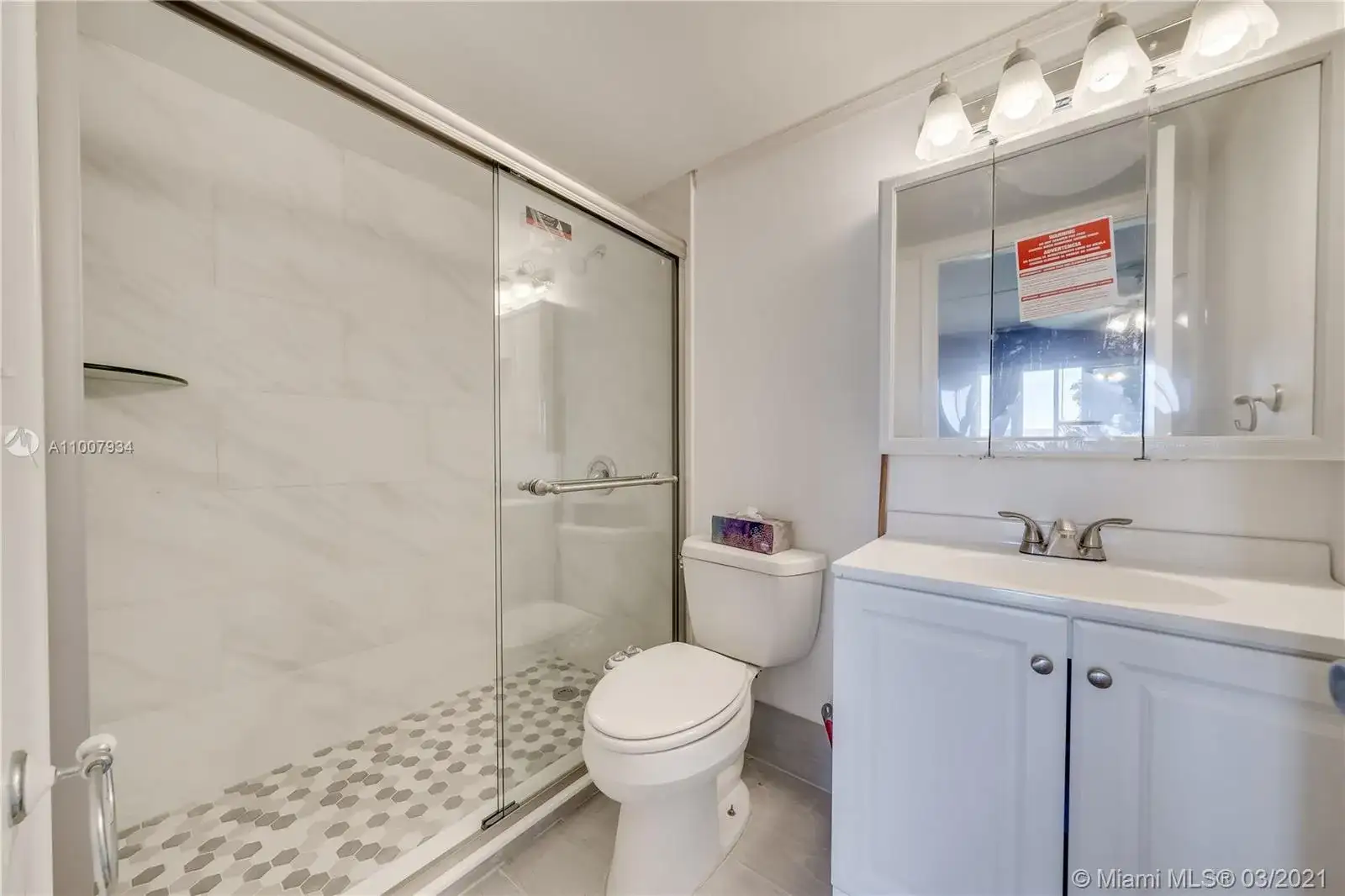 300 SW 134th Way # 203E, Pembroke Pines FL 33027 photo 5