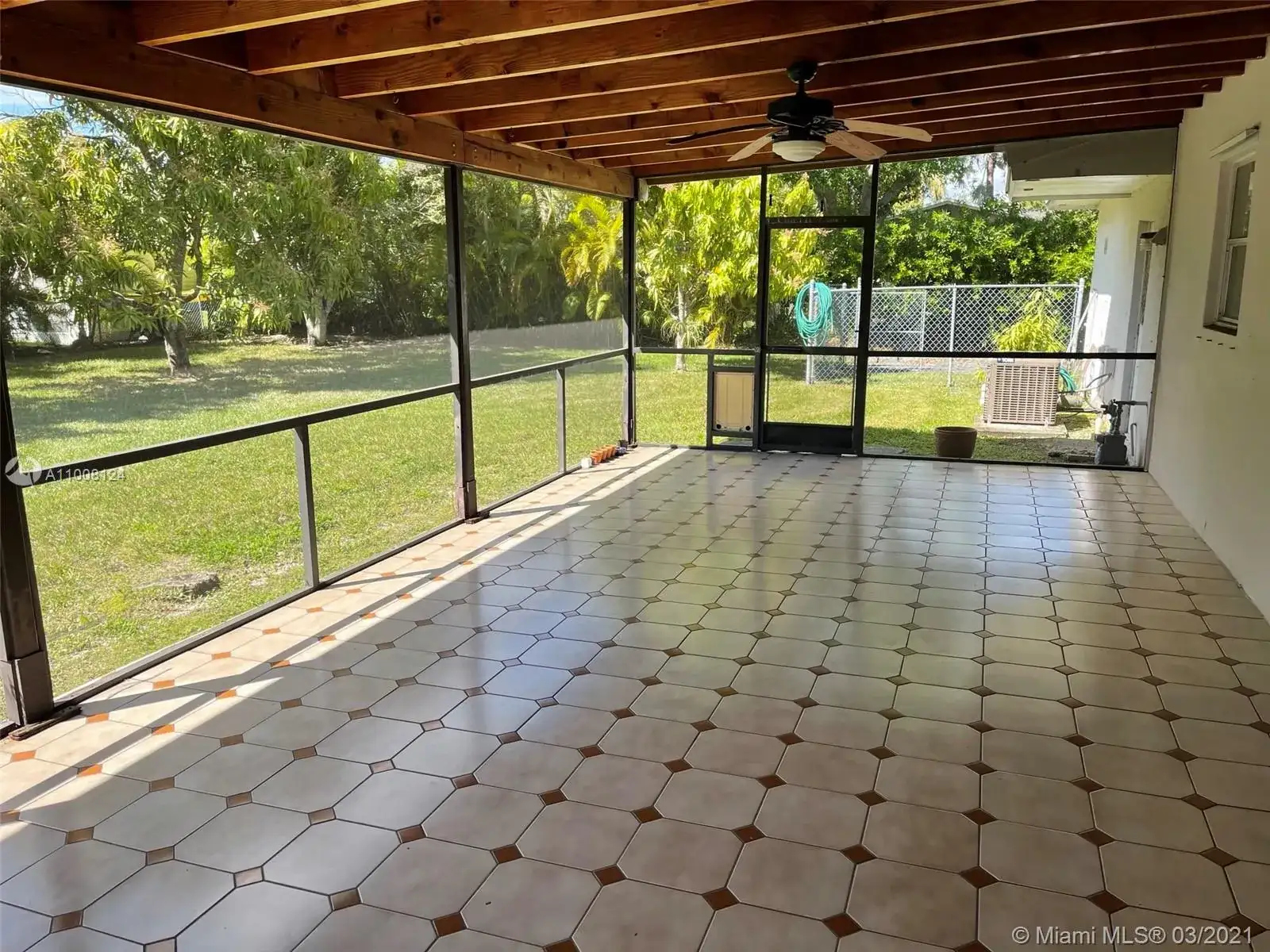 12440 SW 107th Ave, Miami FL 33176 photo 3