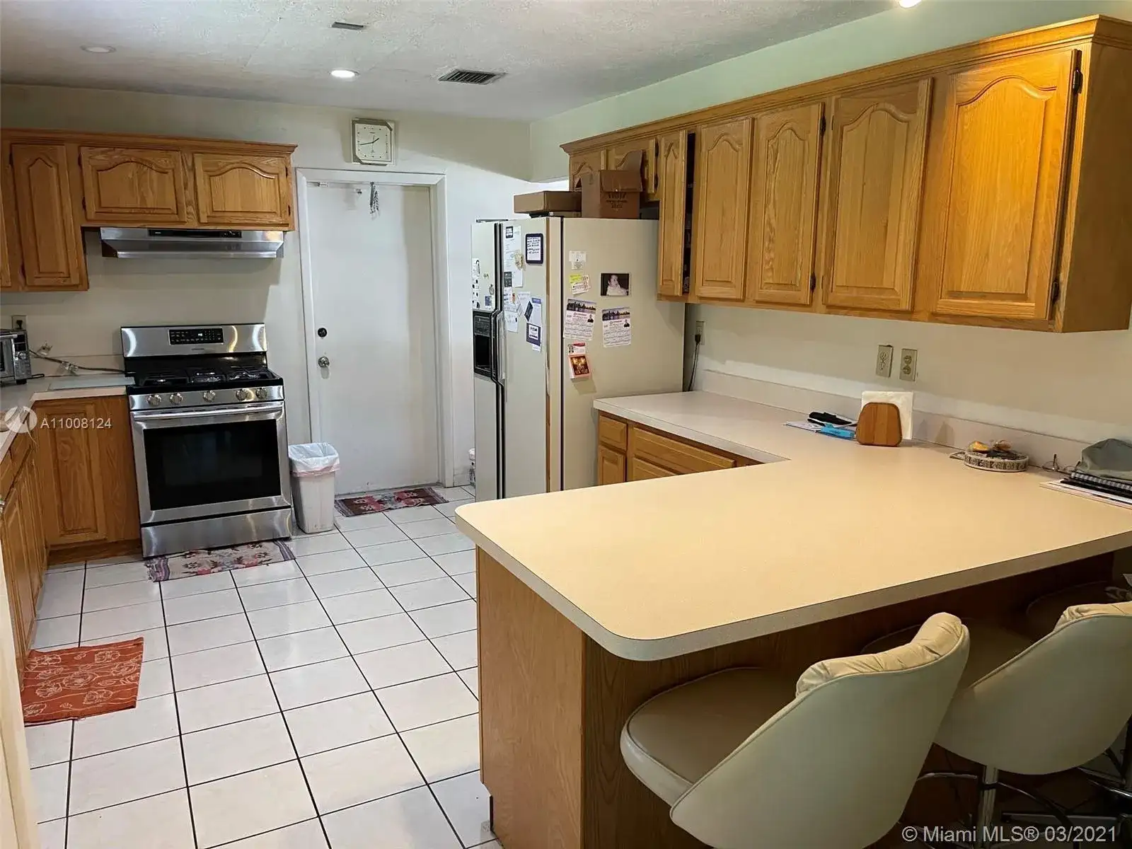 12440 SW 107th Ave, Miami FL 33176 photo 4