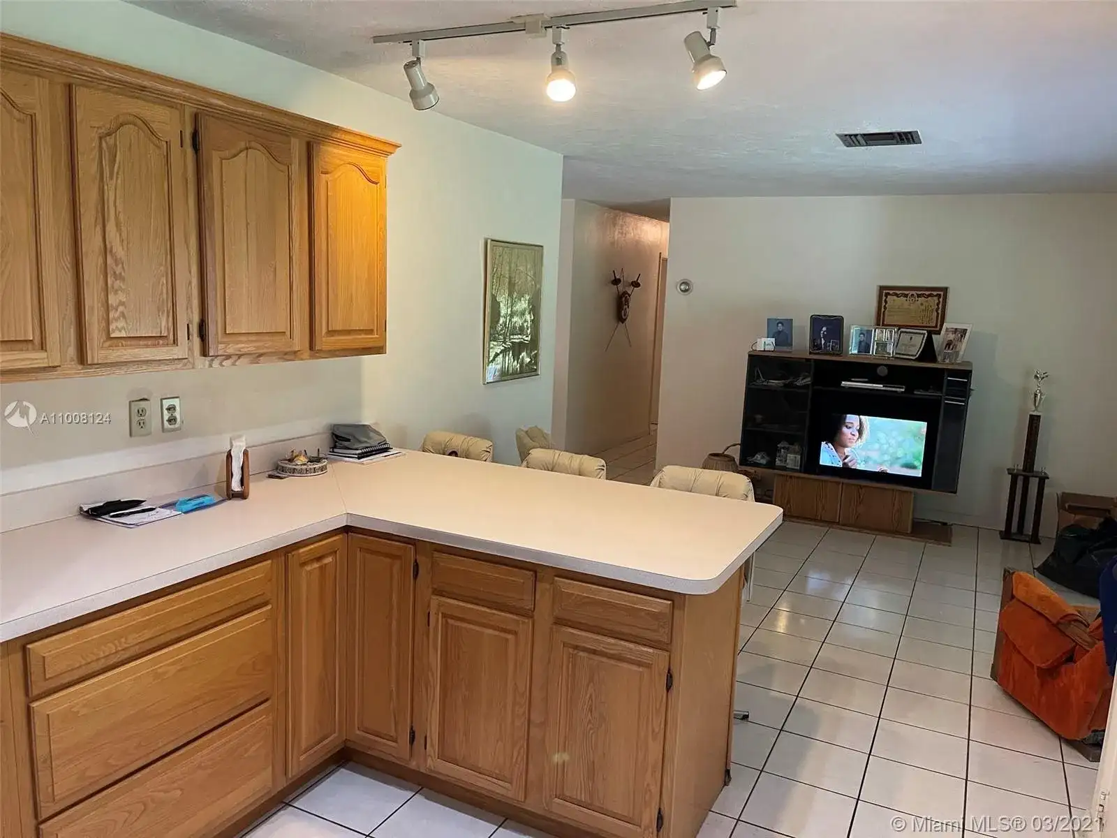 12440 SW 107th Ave, Miami FL 33176 photo 5