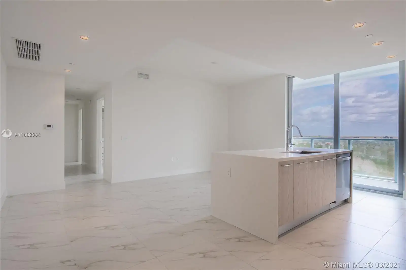 2000 Metropica Way # 901, Sunrise FL 33323 photo 4