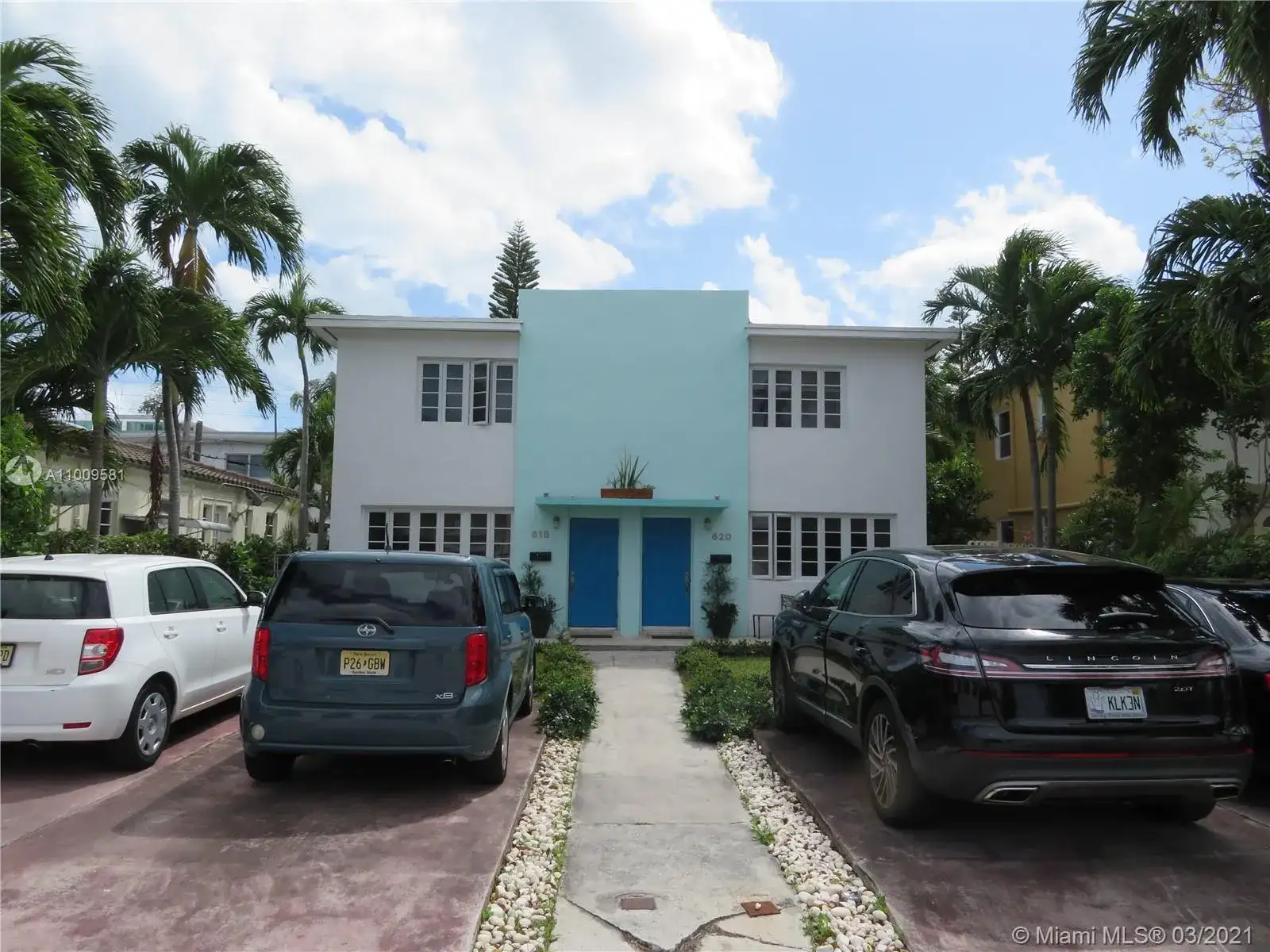 618 86th St # 618, Miami Beach FL 33141 photo 3