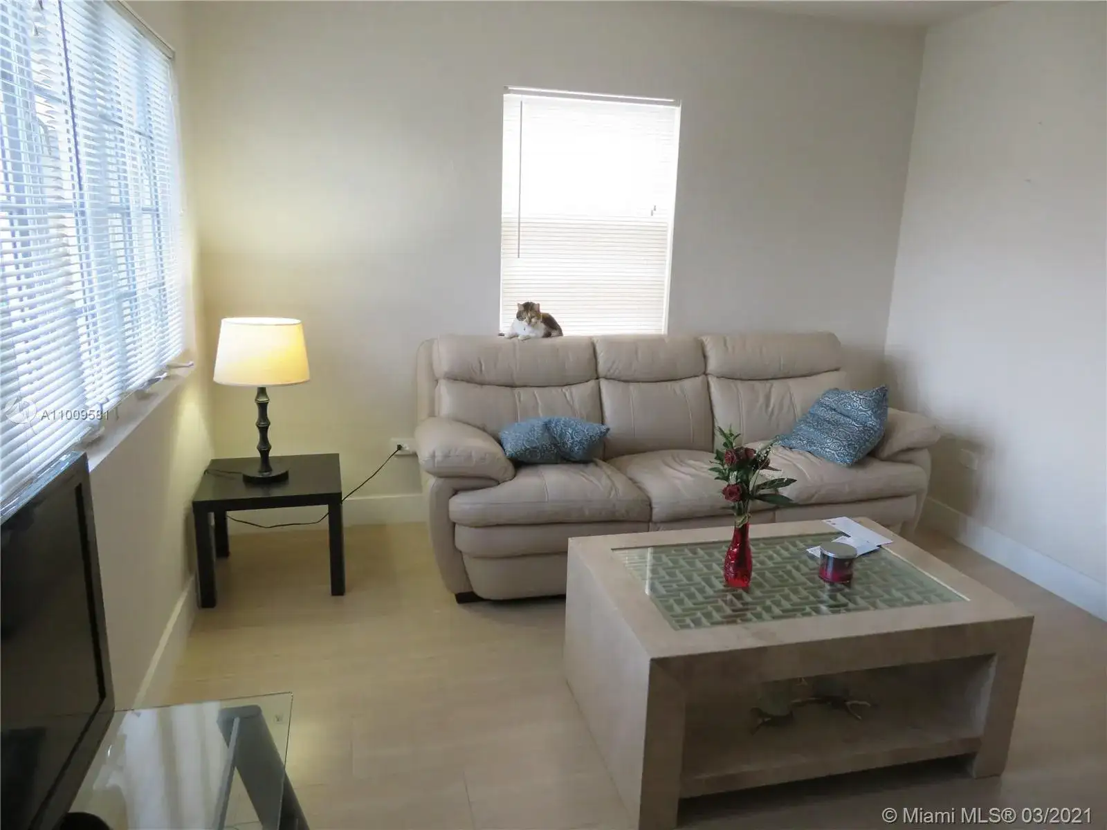 618 86th St # 618, Miami Beach FL 33141 photo 4