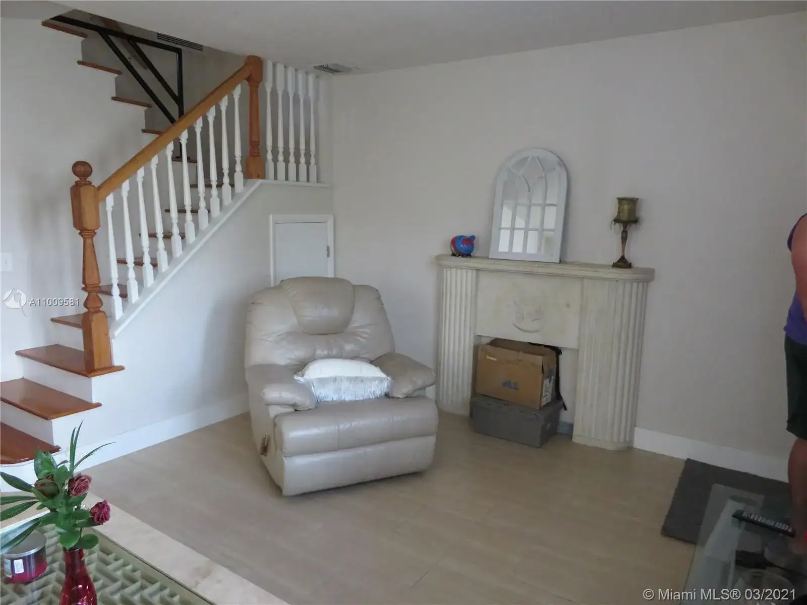 618 86th St # 618, Miami Beach FL 33141 photo 5