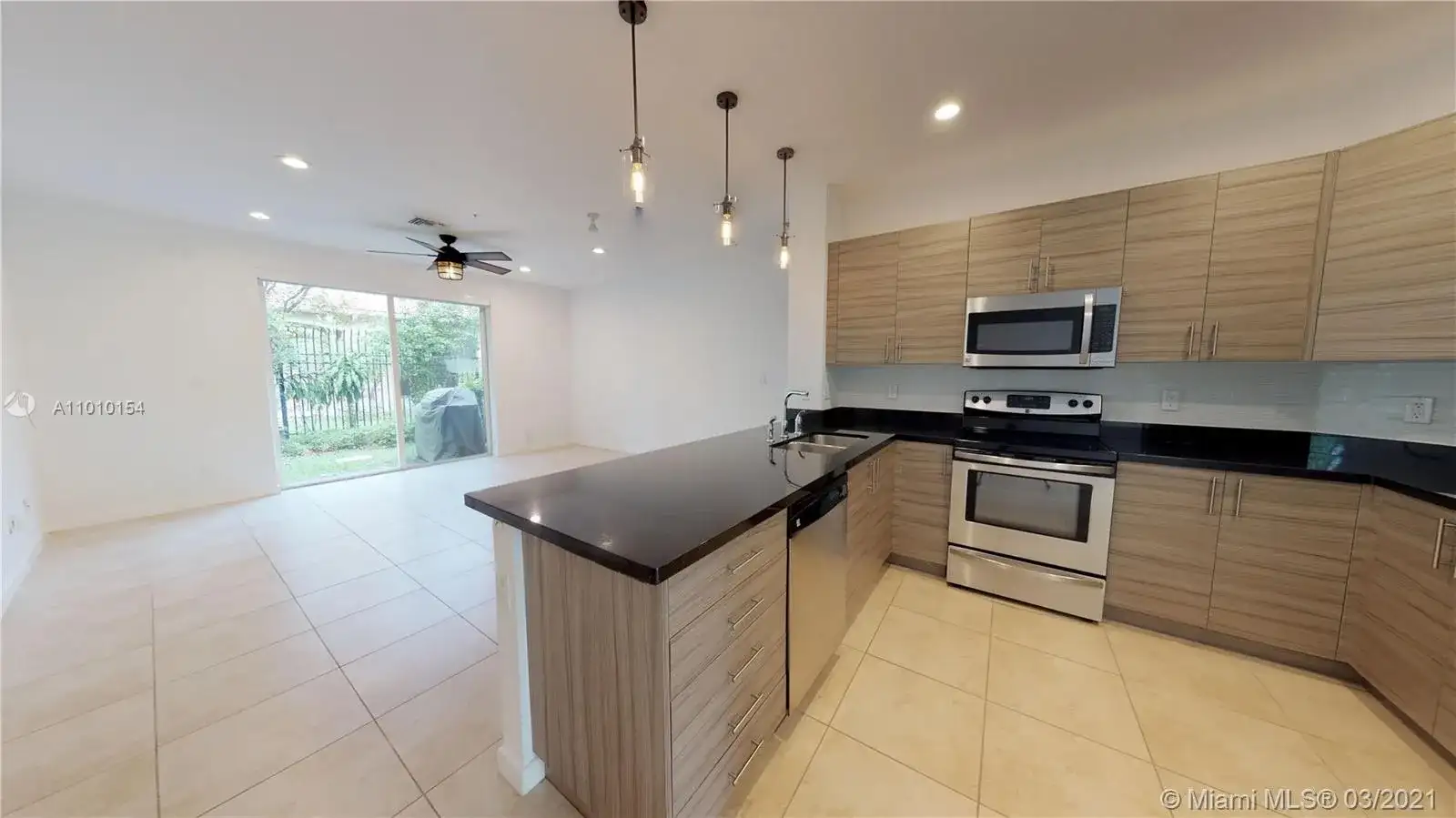 2764 SW 81st Ter # 2760, Miramar FL 33025 photo 5