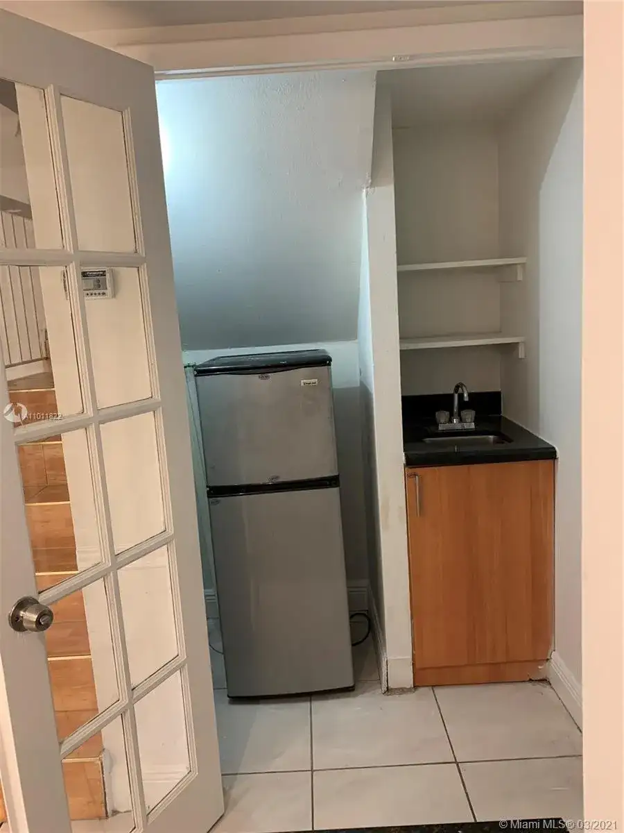 20291 NE 30th Ave # 121, Aventura FL 33180 photo 5
