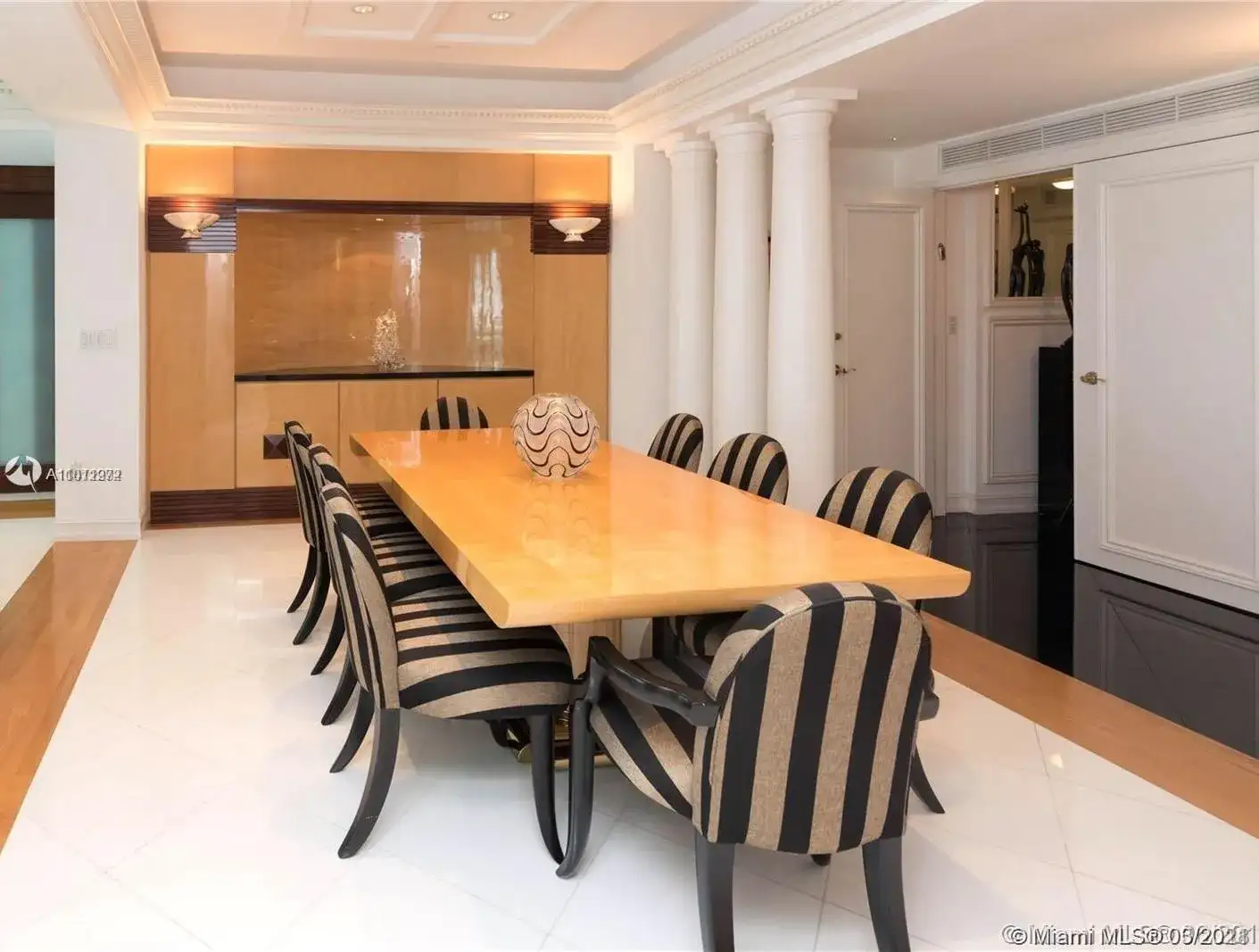 10101 Collins Ave # 11C, Bal Harbour FL 33154 photo 2