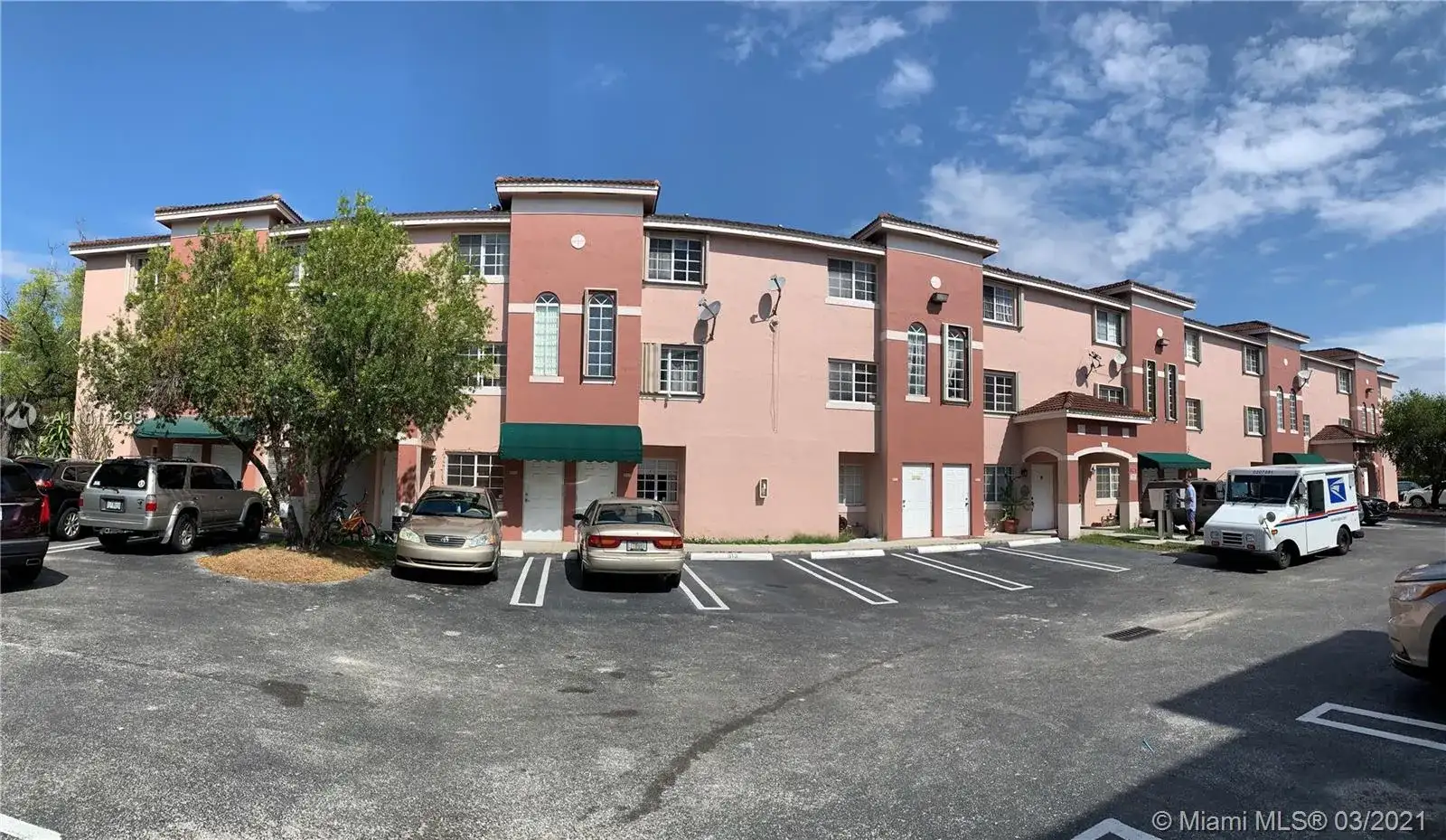 12015 SW 14th St # C, Miami FL 33184 photo 2
