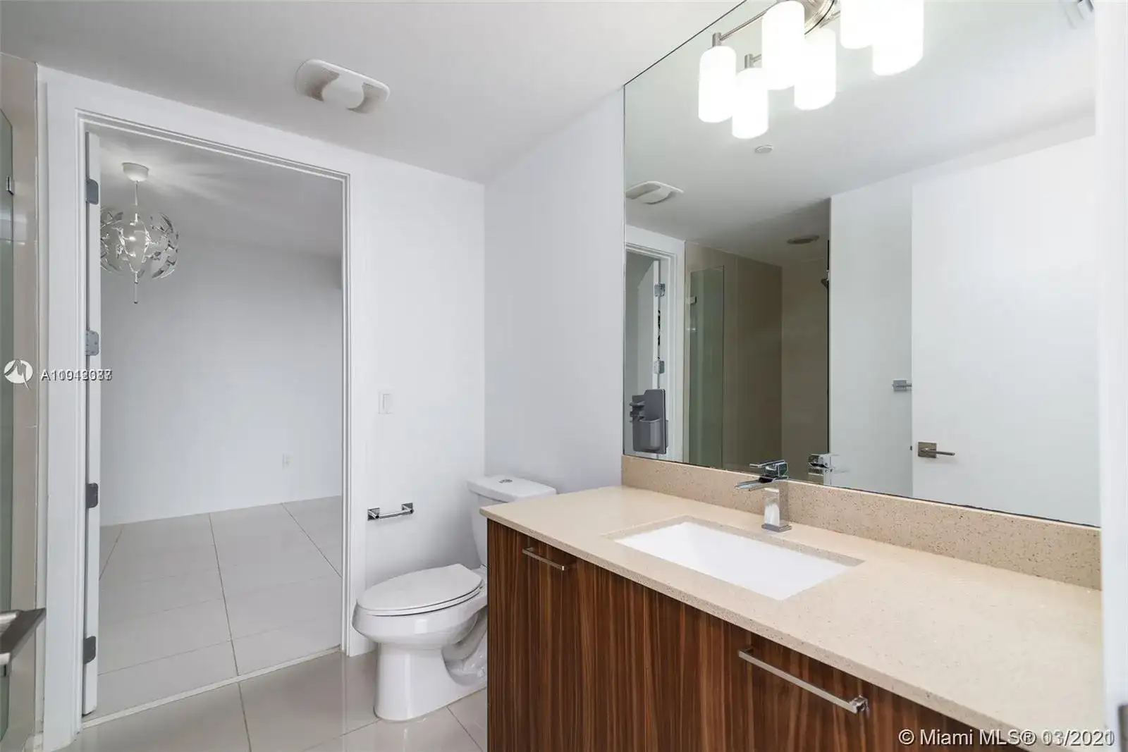 5252 NW 85th Ave # 1504, Doral FL 33166 photo 2