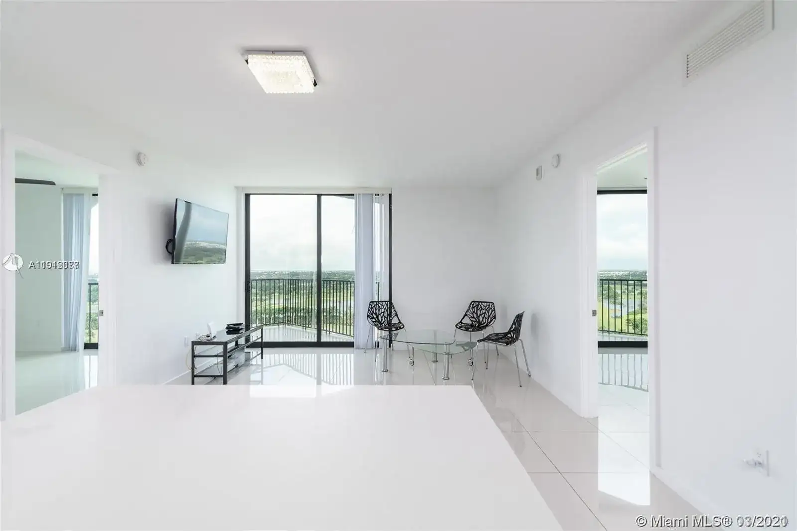 5252 NW 85th Ave # 1504, Doral FL 33166 photo 3