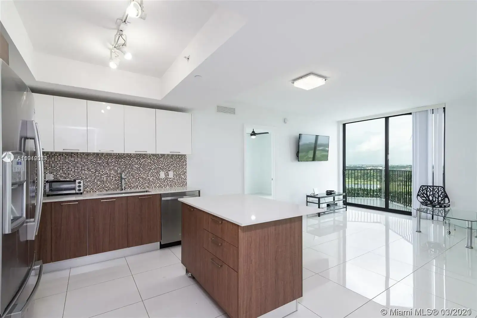 5252 NW 85th Ave # 1504, Doral FL 33166 photo 4