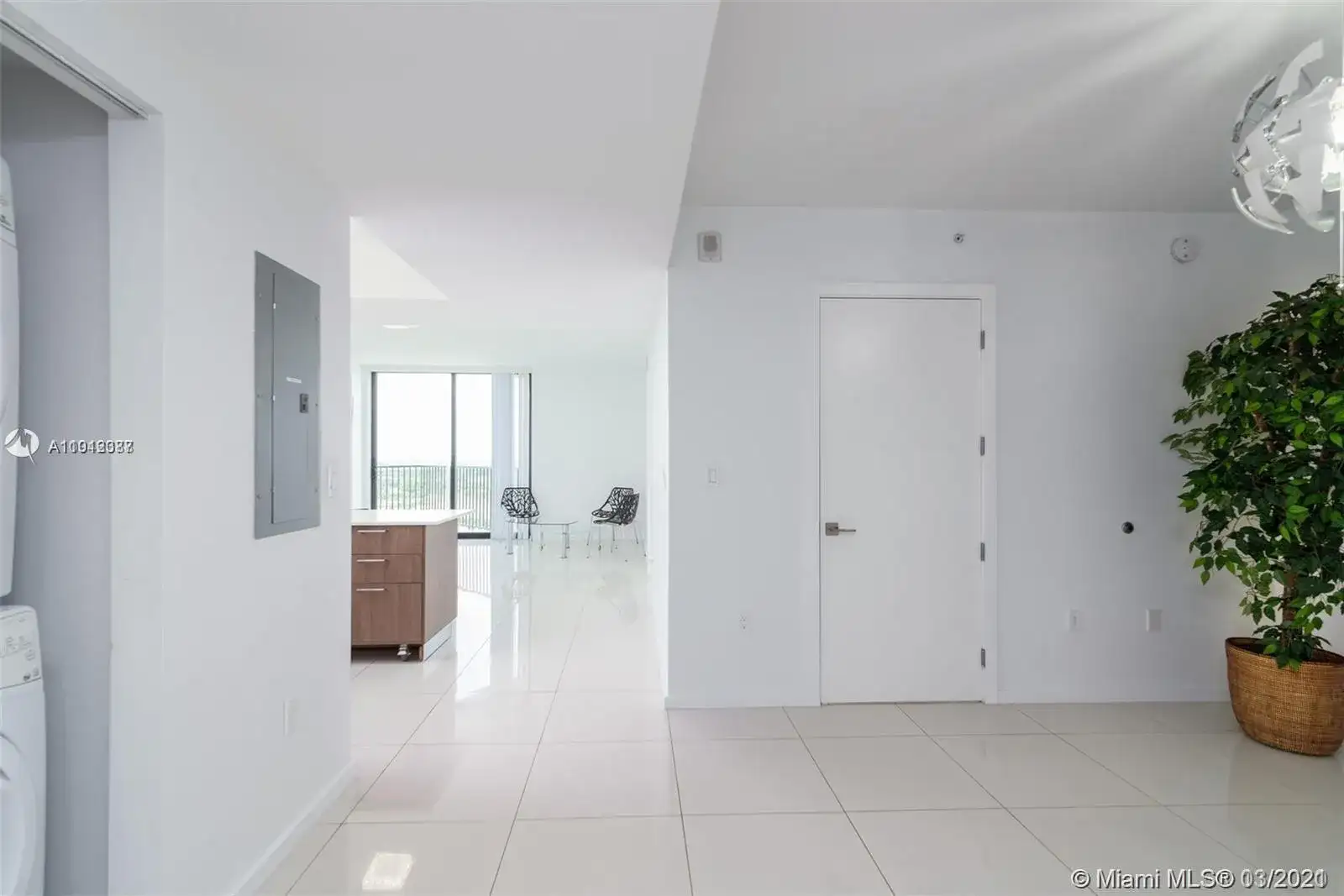 5252 NW 85th Ave # 1504, Doral FL 33166 photo 5