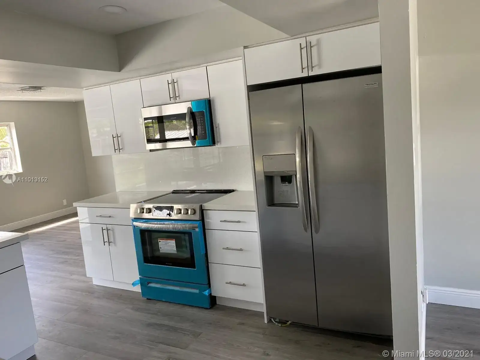 109 NW 80th Ter, Margate FL 33063 photo 3