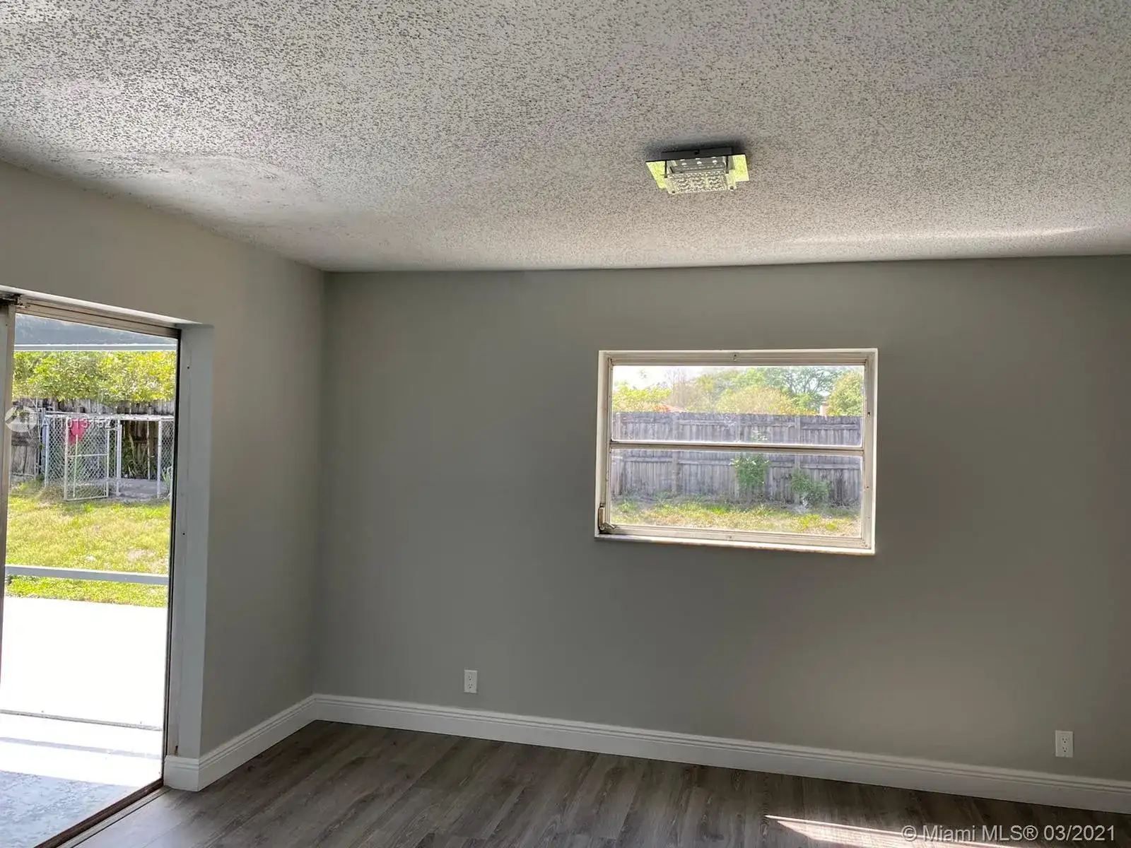 109 NW 80th Ter, Margate FL 33063 photo 4
