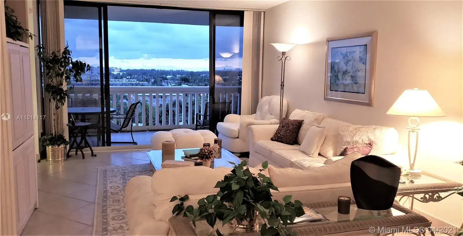 2000 Island Blvd # 703, Aventura FL 33160 photo 3