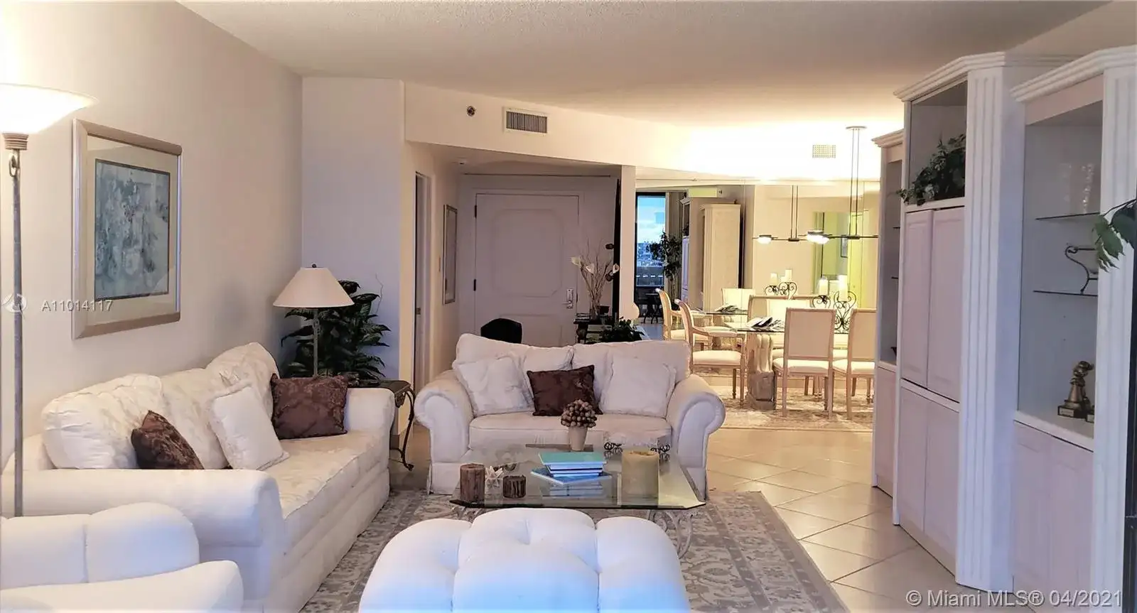2000 Island Blvd # 703, Aventura FL 33160 photo 5