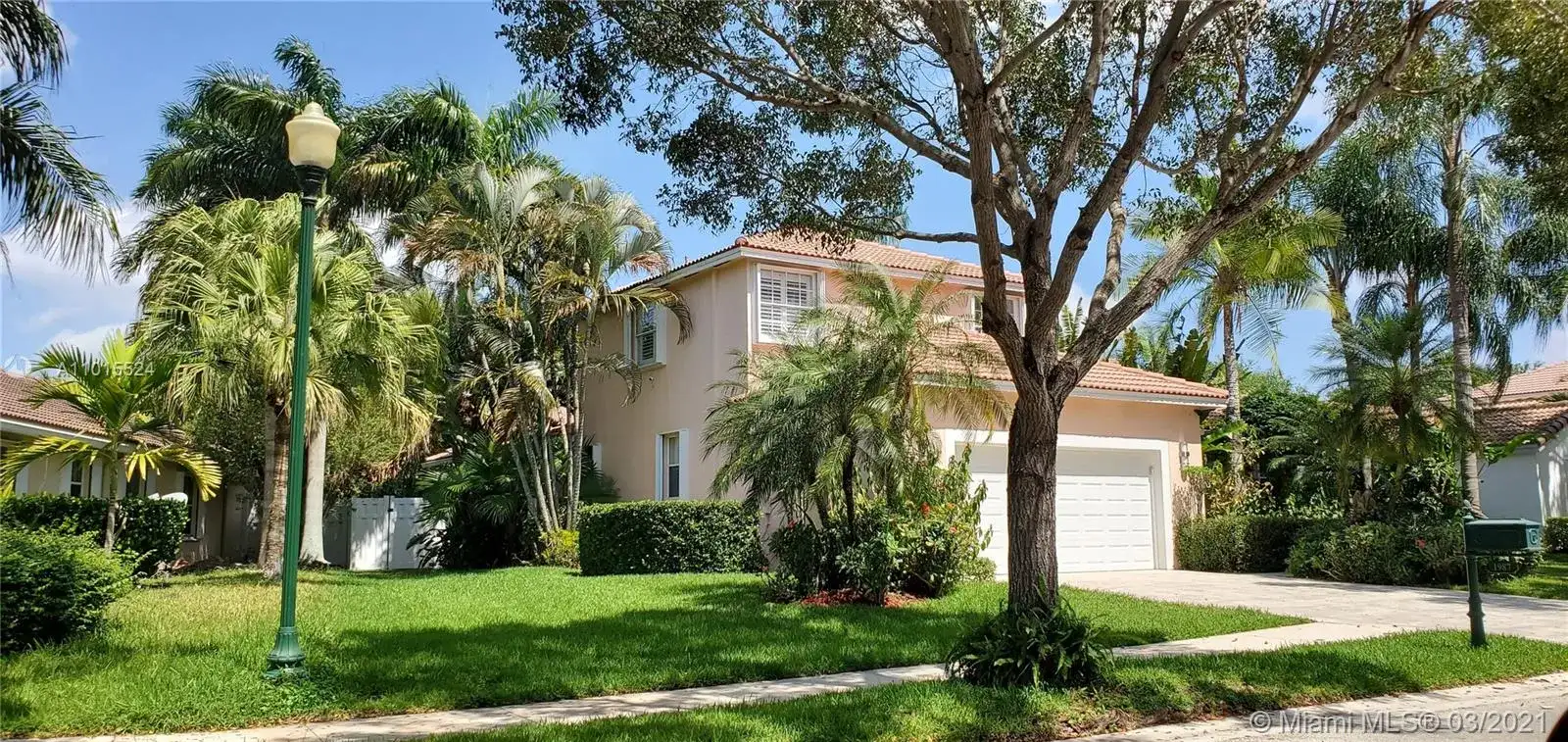 1987 S Landing Way, Weston FL 33326 photo 3